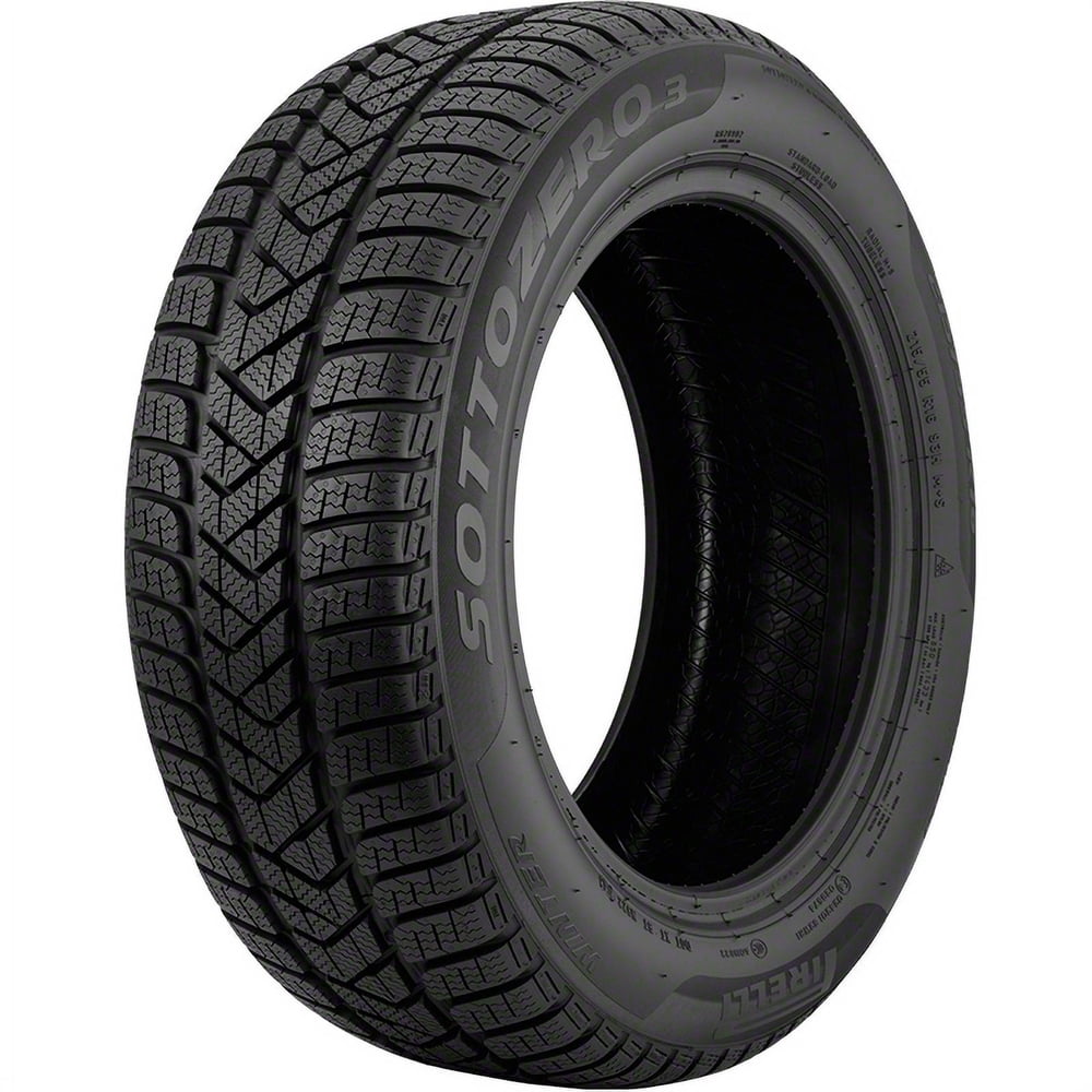 Pirelli Winter Sottozero 3 Winter 235/45R19 99V XL Passenger Tire Fits: 2013-19 Ford Escape Titanium, 2022-23 Jeep Compass Red Pirelli Winter Sottozero 3 Winter 235/45R19 99V XL Passenger Tire Fits: 2013-19 Ford Escape Titanium, 2022-23 Jeep Compass Red Sansujyuku sansujyuku.com