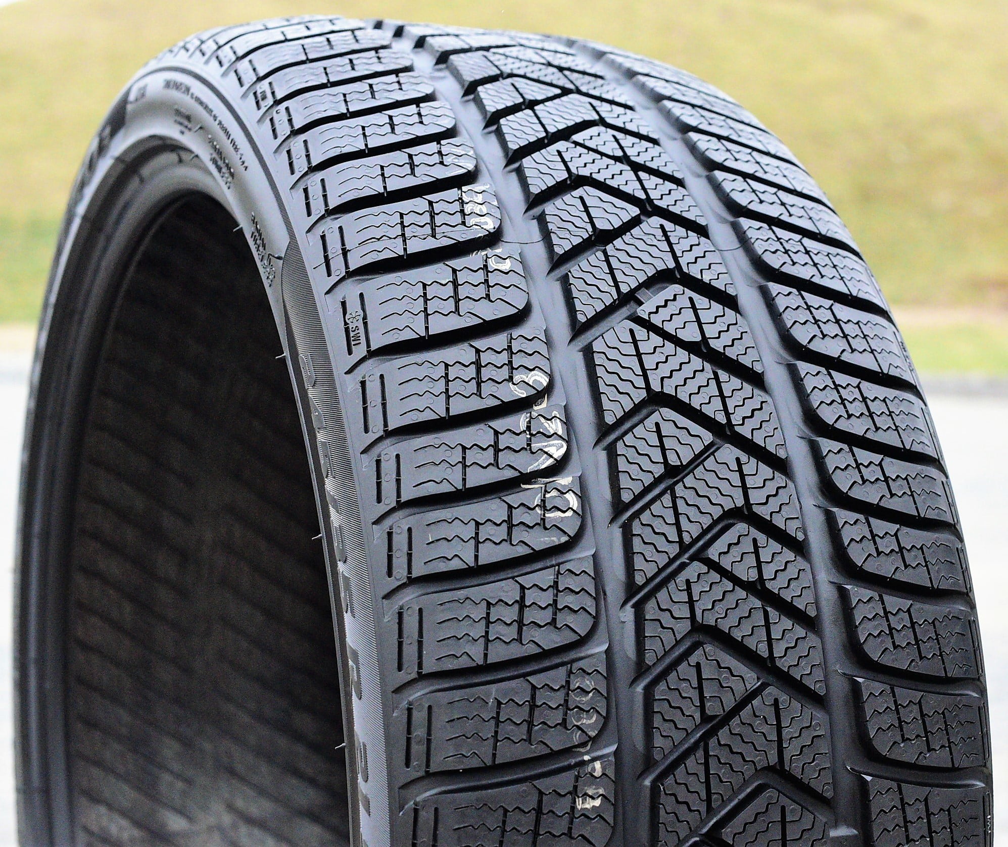 BFGoodrich HD-Terrain T/A KT All-Season 35×12.50R18/F 128Q Tire Sansujyuku sansujyuku.com