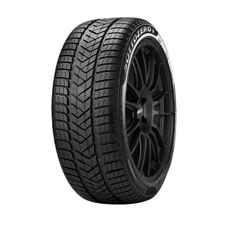 Pirelli 245/45R18 Tires in Shop by Size - Walmart.com