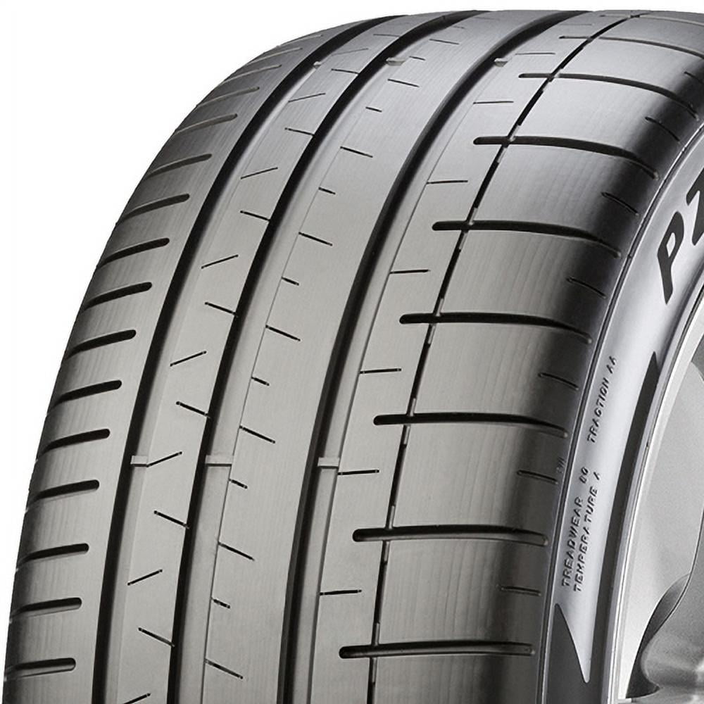 Pirelli p-zero corsa (pzc4) P275/35R20 102Y bsw summer tire Simolary simolary.com