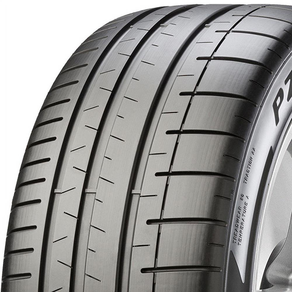 Pirelli p-zero corsa (pzc4) P275/35R20 102Y bsw summer tire Pirelli p-zero corsa (pzc4) P275/35R20 102Y bsw summer tire Sansujyuku sansujyuku.com