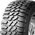 thumbnail image 1 of Pirelli scorpion mud LT235/85R16 108Q bsw all-season tire, 1 of 4