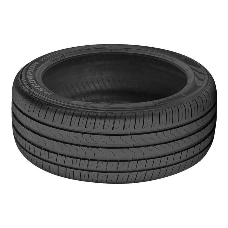 Pirelli scorpion verde P265/50R19 110W bsw summer tire Fits: 2019 BMW X5 xDrive40i, 2022-23 BMW X5 sDrive40i Simolary simolary.com