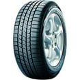 thumbnail image 1 of Pirelli winter snowsport P225/40R18 92V bsw winter tire Fits: 2014-15 Honda Civic Si, 2017 Honda Civic Si, 1 of 4