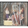 thumbnail image 1 of Piri-Fue Wo Fuke (Japanese Version) (CD), 1 of 1