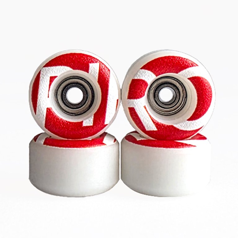 piroです Proto Wheels - Starbright 110mm| RTP Scooter Store