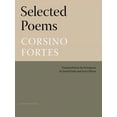 thumbnail image 1 of Pirogue: Selected Poems of Corsino Fortes (Paperback), 1 of 1