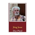 thumbnail image 1 of Der Pirol, (Paperback), 1 of 1