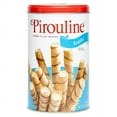 thumbnail image 1 of Pirouline Creme Filled Wafers Vanilla 14.1 oz, 1 of 5