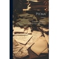thumbnail image 1 of Pis'ma; Volume 3 (Paperback), 1 of 1