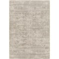 thumbnail image 1 of Pisa Taupe 9'2" x 12' Global Rectangle Area Rug, 1 of 2