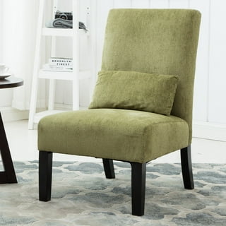 Walmart armless chairs hot sale