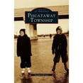 thumbnail image 1 of Piscataway Township (Hardcover), 1 of 1