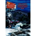 thumbnail image 1 of Piscazzi's Pizza (Hardcover), 1 of 1
