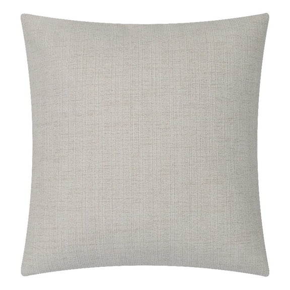 Pisces 20X20 Indoor Pillow Ivory