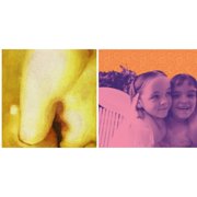 Pisces Iscariot & Siamese Dream [LP Vinyl Bundle]