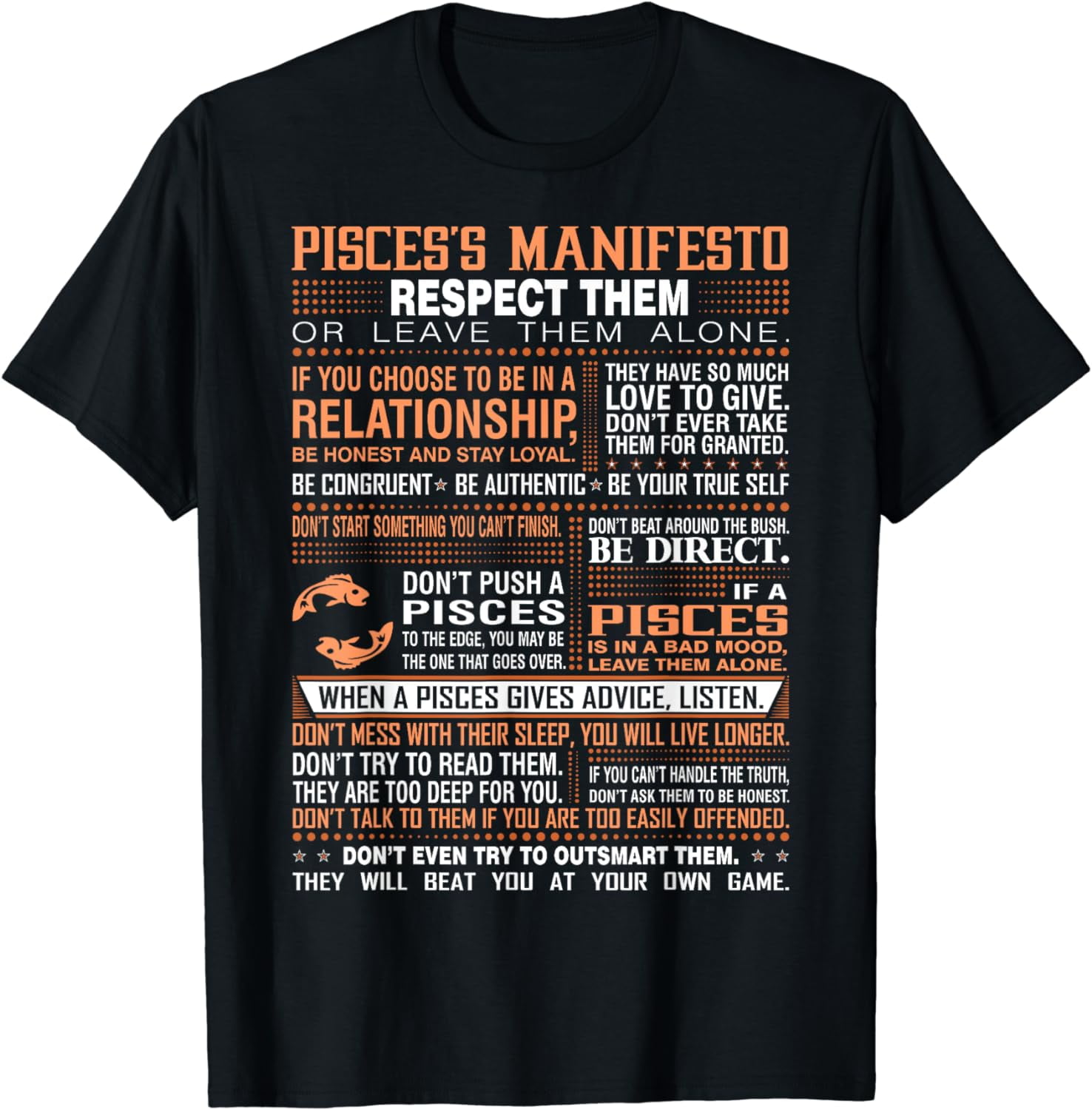 Handle With Love And Respect Shirt Handle With Love And Respect Shirt