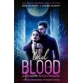 thumbnail image 1 of Pisces Paranormal PR Agency: Bad Blood : A VamPR Nightmare (Series #1) (Paperback), 1 of 1