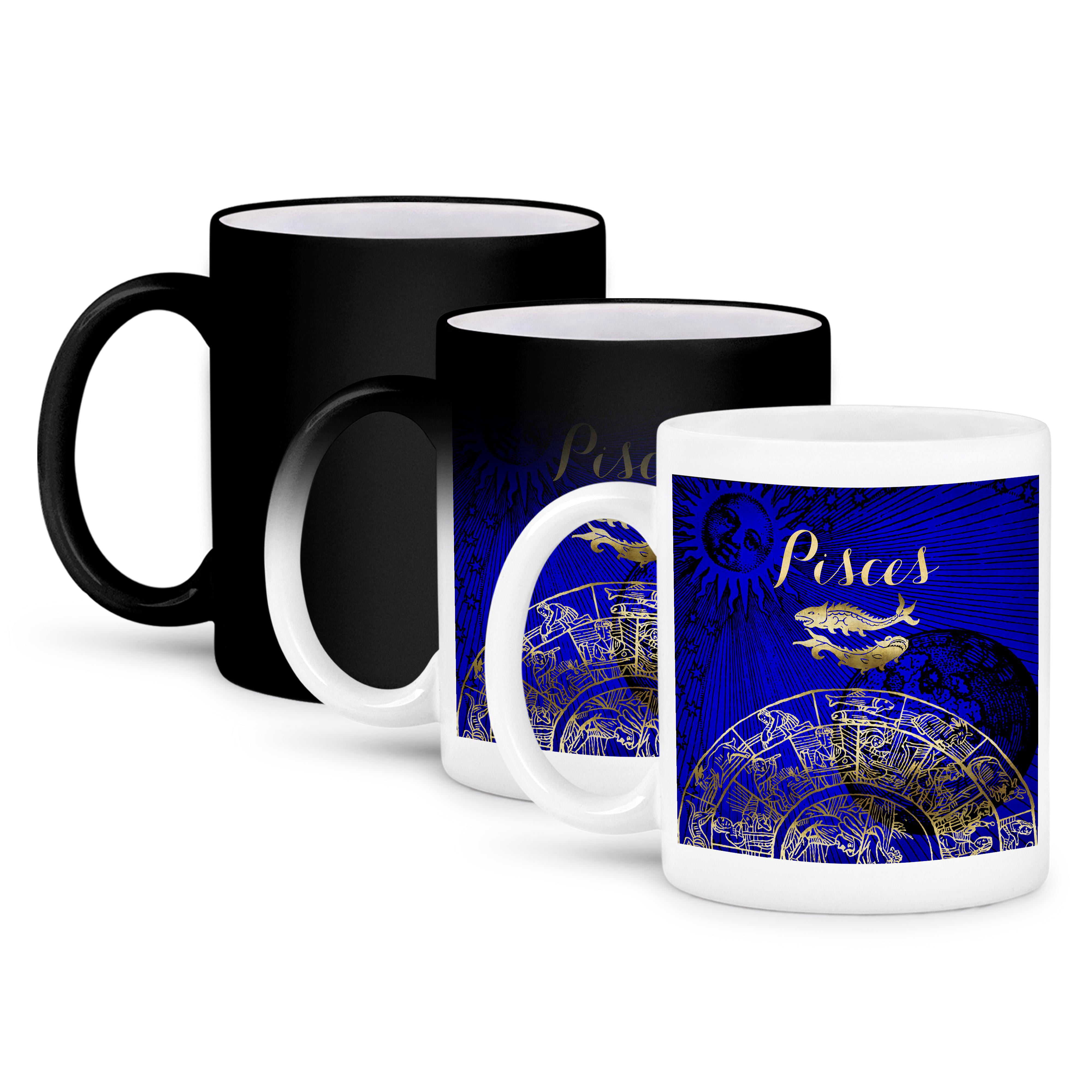 8-Quart Digital Air Fryer