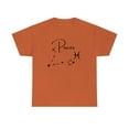 thumbnail image 1 of Pisces Tee, 1 of 9