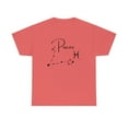 thumbnail image 1 of Pisces Tee, 1 of 9
