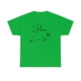 thumbnail image 1 of Pisces Tee, 1 of 9