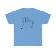 thumbnail image 1 of Pisces Tee, 1 of 9