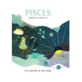 thumbnail image 1 of Pre-Owned Pisces: Volume 12 (Paperback) 1454939613 9781454939610, 1 of 1