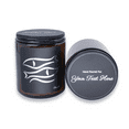thumbnail image 1 of Pisces Zodiac Sign - Scented Soy Candle - Personalized Birthday Gift, 1 of 3