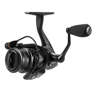 barra lure fishing Barramundi Lures  REEL 'N' DEAL TACKLE
