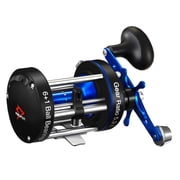 distance casting fishing reels PENN Rival Longcast Reel 3 Tips For Maximizing Your
