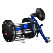 Baitcasting Reels in Fishing Reels - Walmart.com Baitcasting Reels in Fishing Reels - Walmart.com