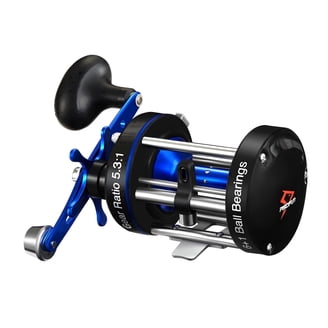 rank price shimano spinning reel Stradic FM Maxcatch Black Star Fly Knives Reference 4wt Packlight Fly Rod (Rod color):Olive winning Stradic FM Spinning