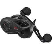 best spincast fishing reel Zebco Delta Spincast Reel