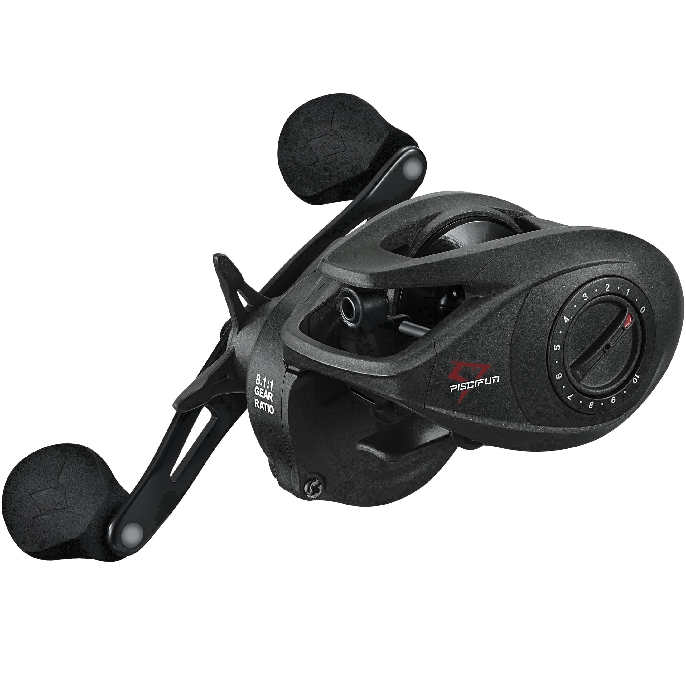 Shimano Saltwater Fishing Tranx 201HG A Low Profile Reels