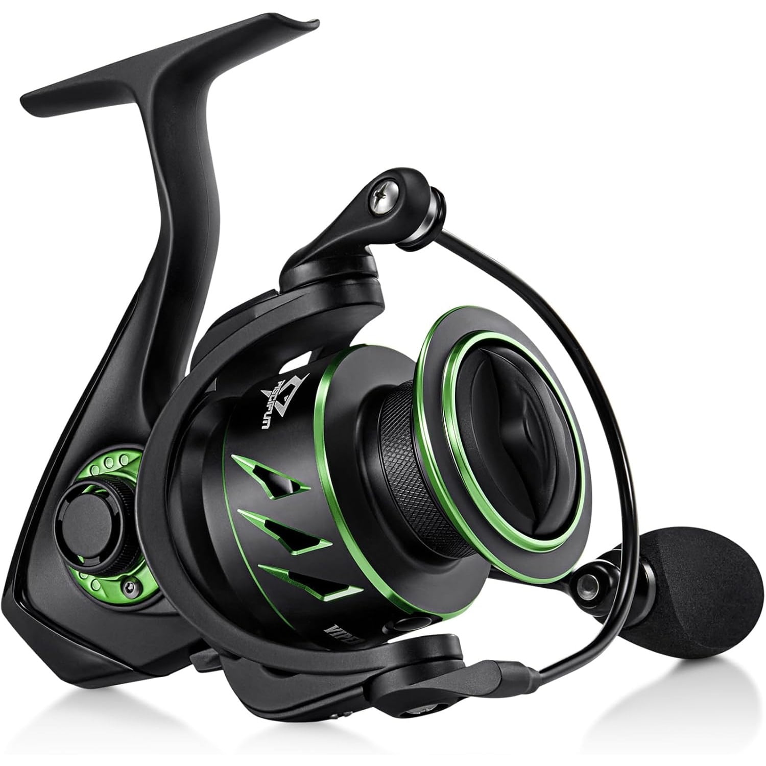 best saltwater fishing rod combo Saltwater Spinning Combo