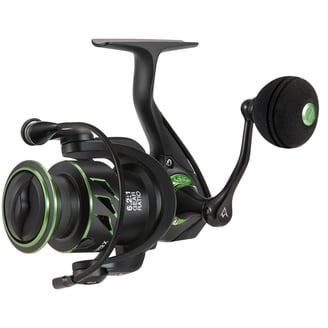 cheapest electric fishing reels Frdhee Reel Power Cord Cable 10Feet, Power Cable Connecting Battery to Electric Fishing Spool, Compatible for Daiwa Tanacom 1000 750 500 Seaborg 500MJ Shimano Plays ForceMaster : Sports & Outdoors the Black Oak Lithium Electric Fishing Reel Battery delivers consistent power wherever the water takes you AtlantiX 12000 Electric Fishing Reel