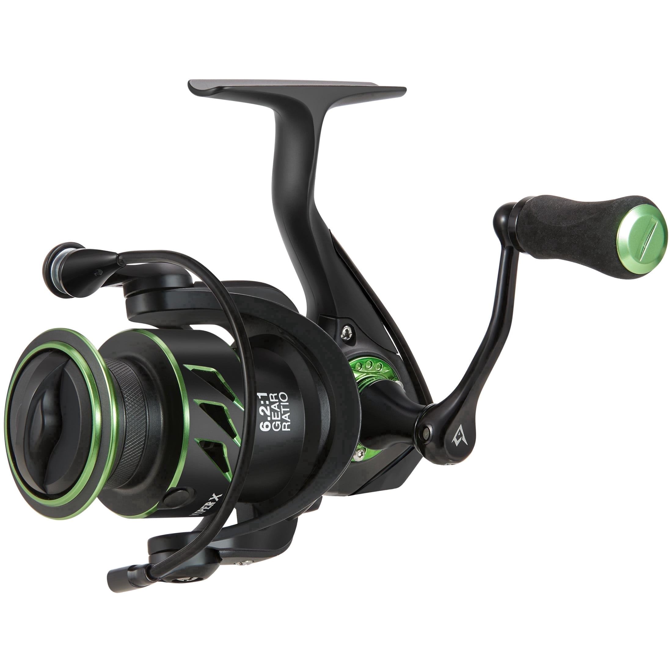 cool viper fishing reel Piscifun X Rod and Combo, Spinning Combo : Sports & Outdoors speed retrieve helps every angler battle the solid and fast runs of the biggest fish. Piscifun Viper Piscifun Reels Best