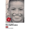 thumbnail image 1 of Pre-Owned Pisco Significa Pajaro (Lecturas Serie AmÃ©rica Latina) (Spanish Edition) 9788484434801 Used, 1 of 1