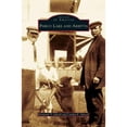 thumbnail image 1 of Piseco Lake and Arietta (Hardcover), 1 of 1