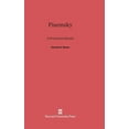 thumbnail image 1 of Pisemsky: A Provincial Realist, (Hardcover), 1 of 1