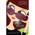 thumbnail image 1 of Pre-Owned Pish Posh (Paperback) 0142419060 9780142419069, 1 of 1
