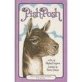 thumbnail image 1 of Pre-Owned Ser Bk Pish Posh: 3 (Paperback) 0843114495 9780843114492, 1 of 1