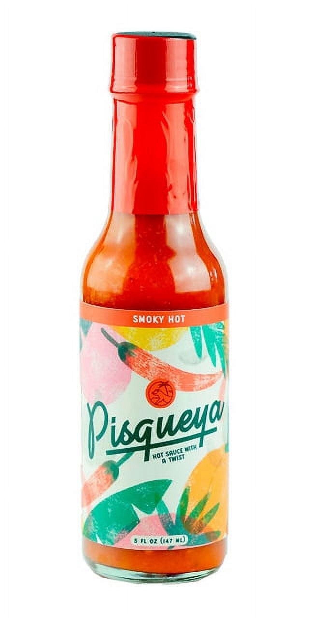 https://i5.walmartimages.com/seo/Pisqueya-Smoky-Hot-Sauce-with-Caribbean-Scotch-Bonnet-Peppers-5oz_bc358fa5-c52a-4fc2-bc4a-35e5bf623d05.bd4ea6c9ec3a774665fe2c441bfced43.jpeg?utm_source=chatgpt.com