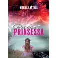 thumbnail image 1 of Pissaprinsessa, (Paperback), 1 of 1