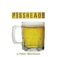 thumbnail image 1 of Pissheads, 1 of 1
