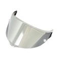 thumbnail image 1 of Pista Helmet Visor for AGV PISTA GPR, PISTA GPRR,CORSA-R,RACE 3 Face Shield Moto Accessories, 1 of 5