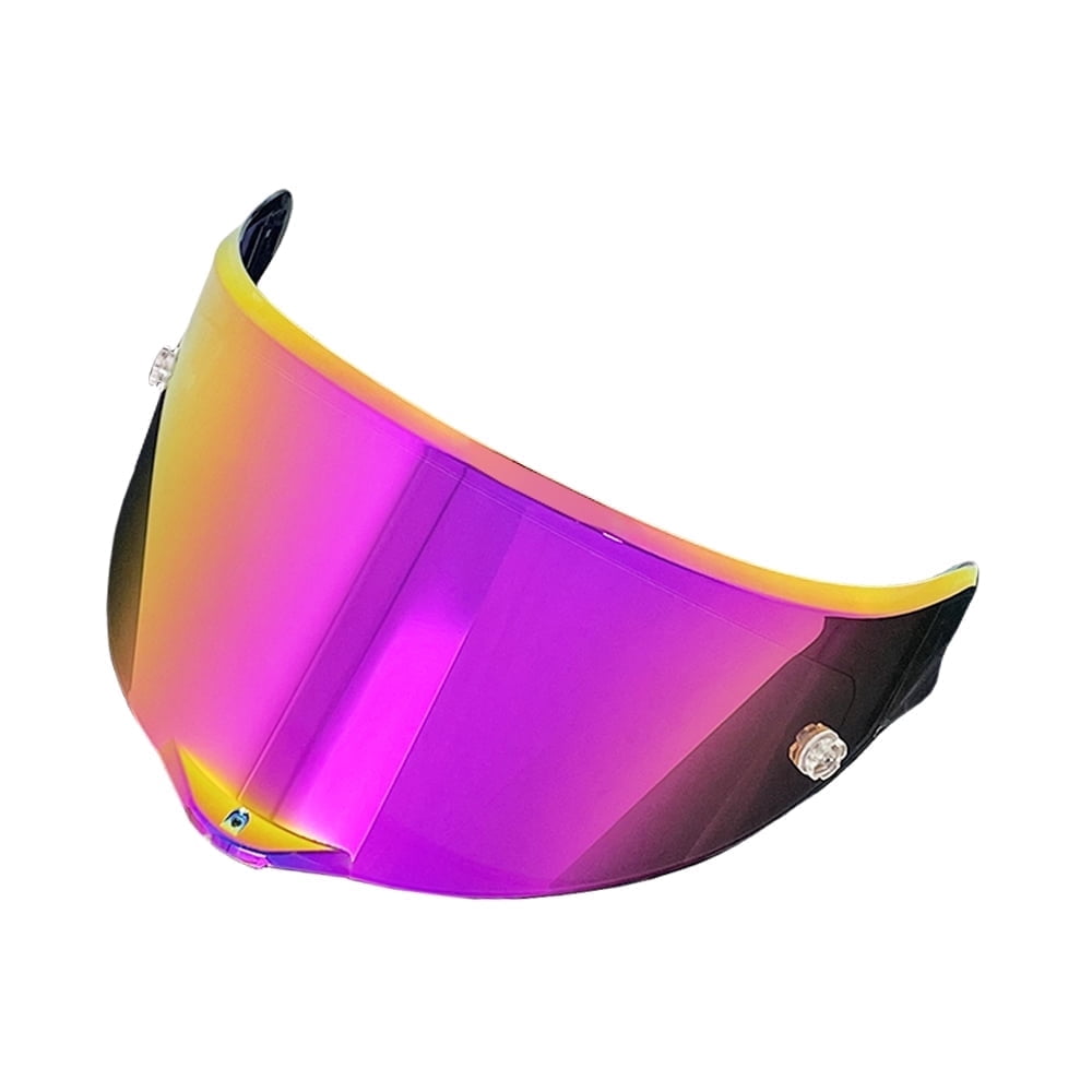 agv corsa face shield R/Pista GP R - Race 2 R helmet models Agv Pista Visor Cover AGV