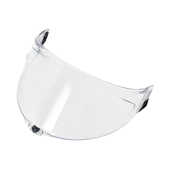 Pista Helmet Visor for AGV PISTA GPR, PISTA GPRR,CORSA-R,RACE 3 Face Shield Moto Accessories