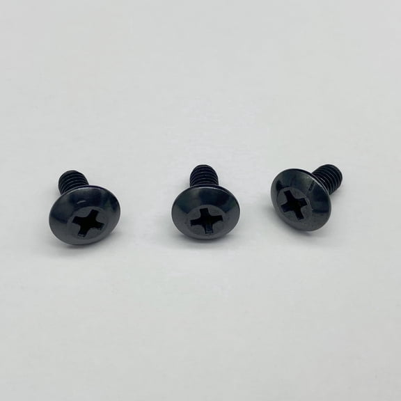 Pista helmet spoiler screws for AGV Pista GPR,CORSA-R,Pista GPRR capacete para moto accessories